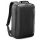 SILVER MONKEY Business Backpack 15,6" - 677612 - zdjęcie 2